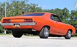 1971 Torino Thumbnail 17