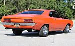 1971 Torino Thumbnail 18