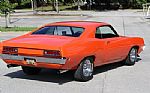 1971 Torino Thumbnail 19