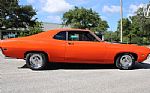 1971 Torino Thumbnail 21