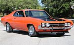 1971 Torino Thumbnail 24