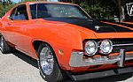 1971 Torino Thumbnail 26