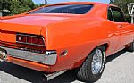 1971 Torino Thumbnail 32