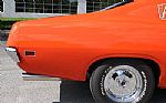 1971 Torino Thumbnail 33