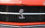 1971 Torino Thumbnail 41