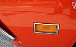 1971 Torino Thumbnail 47