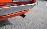 1971 Torino Thumbnail 53