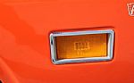 1971 Torino Thumbnail 55