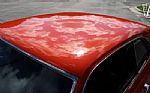1971 Torino Thumbnail 56