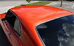 1971 Torino Thumbnail 57