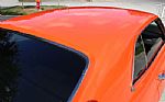 1971 Torino Thumbnail 58