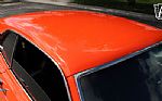 1971 Torino Thumbnail 59