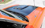 1971 Torino Thumbnail 60