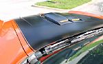 1971 Torino Thumbnail 62