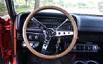 1971 Torino Thumbnail 67
