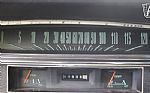 1971 Torino Thumbnail 70
