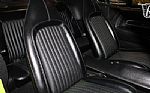 1973 Challenger Thumbnail 16