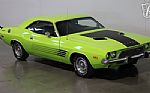 1973 Challenger Thumbnail 20
