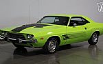 1973 Challenger Thumbnail 34