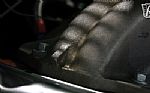 1973 Challenger Thumbnail 57