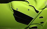 1973 Challenger Thumbnail 67
