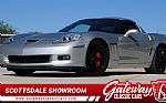 2013 Corvette Z16 Grand Sport Thumbnail 1