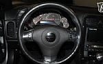 2013 Corvette Z16 Grand Sport Thumbnail 6