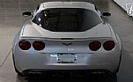 2013 Corvette Z16 Grand Sport Thumbnail 18