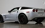 2013 Corvette Z16 Grand Sport Thumbnail 35