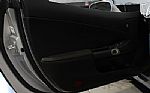 2013 Corvette Z16 Grand Sport Thumbnail 42