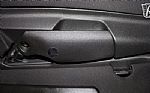 2013 Corvette Z16 Grand Sport Thumbnail 61