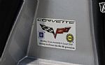 2013 Corvette Z16 Grand Sport Thumbnail 71