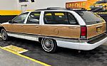 1996 Roadmaster Estate Wagon Collec Thumbnail 4