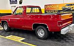 1986 C10 Regular Cab Shortbox Thumbnail 4