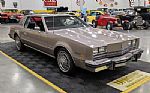 1984 Toronado Brougham Thumbnail 2