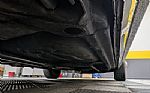 1984 Toronado Brougham Thumbnail 6