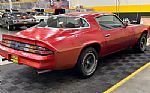 1981 Camaro RS Thumbnail 3