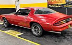 1981 Camaro RS Thumbnail 4