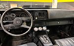 1981 Camaro RS Thumbnail 8