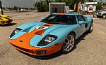 2006 GT Heritage Thumbnail 1