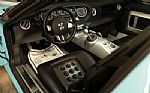 2006 GT Heritage Thumbnail 4