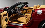 2005 Corvette Anteros Thumbnail 3