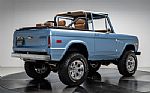 1974 Bronco Velocity Thumbnail 22