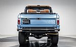 1974 Bronco Velocity Thumbnail 23