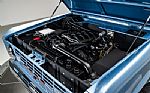 1974 Bronco Velocity Thumbnail 35