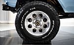 1974 Bronco Velocity Thumbnail 42