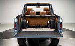 1974 Bronco Velocity Thumbnail 40