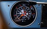 1974 Bronco Velocity Thumbnail 47