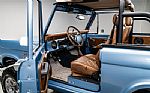 1974 Bronco Velocity Thumbnail 44