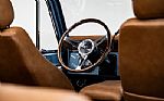 1974 Bronco Velocity Thumbnail 46